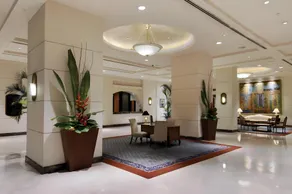 Marco Polo Davao Hotel - Image 5
