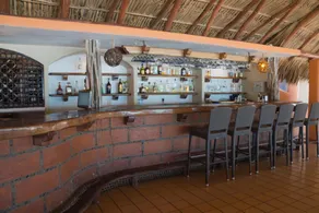 Hotel Villa Mexicana - Image 5