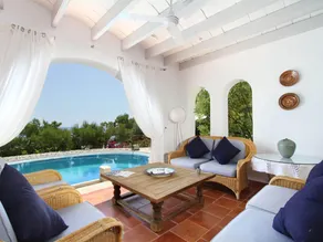 Villa in Mallorca near Stunning Beaches - Image 2