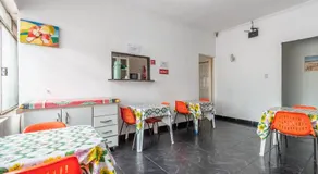 Hotel Florencio - Image 4