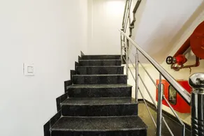OYO 71514 Ssensse - Image 3