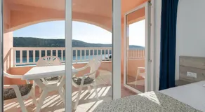 Apartments Obradović - Image 3