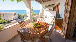 Residence Capo San Marco & Renella - Image 2