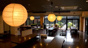 Natural Hot Spring Villa MOTONOYU - Image 2