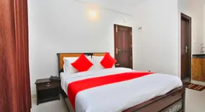 Royal Guest Inn HSR Layout - Image 4