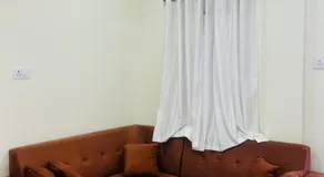 Vishwa Adithya Service Apts - Image 2