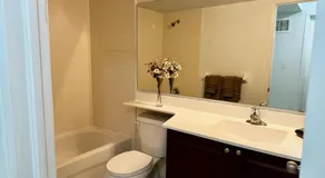 Best of Oakville - Image 2