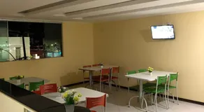 Iapi Hotel - Image 3