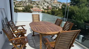 Villa Achilleas by the sea - Image 5