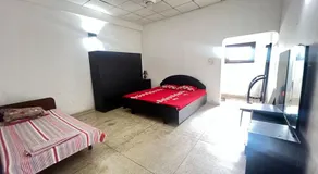 SINHARAJA GUEST INN Rakwana - Image 2