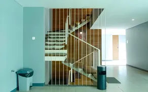 2510 Urban Living - Image 5