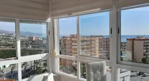 Estudio La Corbeta - Image 4