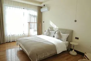 Dali Sanliang·Garden Impression Resort Villa Meisu - Image 5
