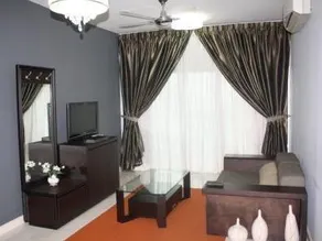 Short Stays Condominium - Image 4