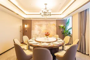 Hanting Hotel Xuchang Bayi Road - Image 2