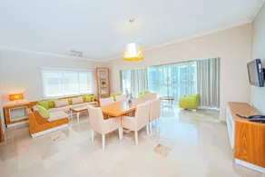 PRESIDENTIAL SUITES PUNTA CANA - ALL INCLUSIVE - Image 4