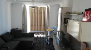 Sun and Sea House 3 Rooms & Wifi - Image 2