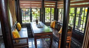 Mandarin Homestay Hue - Image 4