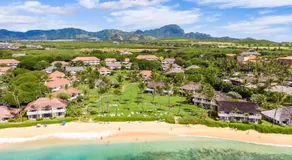 Kauai Kiahuna Plantation #64 by Coldwell Banker Island Vacations - Image 4