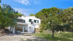 104808 -  House in Palafrugell - Image 3