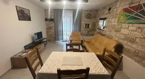 APP GAŠI - Image 3