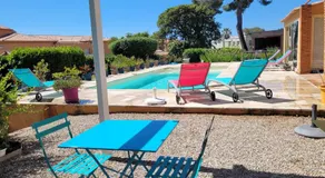 Villa Esmeralda Adults Only - Image 5