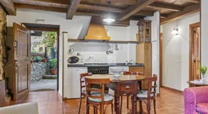 Apartamentos rurales Casa Xepo - Image 4