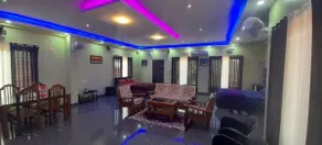 Samrudhi Service Apartment, Sullia - Image 4