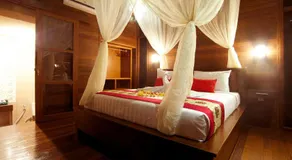 Saka Village Resort Ubud - Image 4
