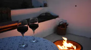 Luna House - Image 3