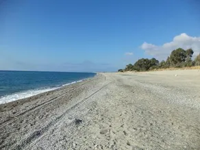 Residence Torretta Beach - Image 3