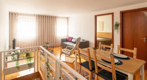 Cisterna Loft - Image 3
