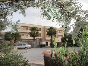 Hotel dei Messapi - Image 3