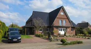 Hotel Heidetraum - Image 4
