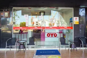 OYO 89710 Saujana CT View Hotel - Image 3