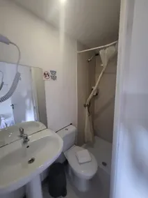 What else guest house - Image 2