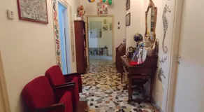 Miky M House B&B - Image 2