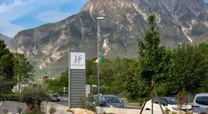 Park Hotel Gemona - Image 3