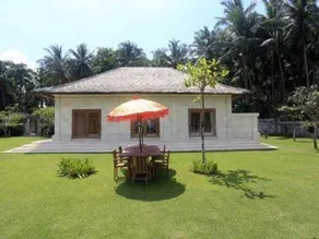 Villa Salema - Image 4