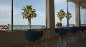 Hotel Vittorio - Image 3