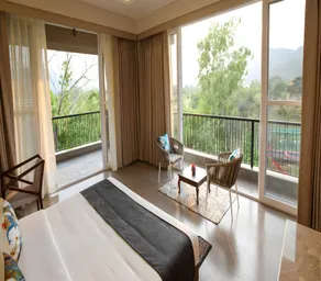 Golden Fields Resort - Image 2