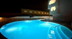 La Casita de Emma - Image 4
