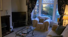 The Ormerod - Image 2
