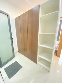 Lavie An Phu Apartment - Image 2