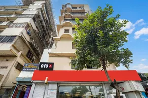 Hotel O Grand Imperial - Image 4