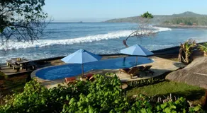 Jasri Bay Hideaway - Image 5
