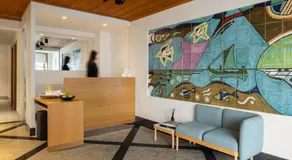 Hotel das Salinas by Alboi Group - Image 4
