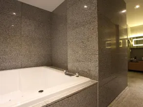 Business Design Hotel LUV - Image 4