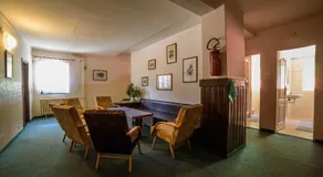 Chata Čeňkovka - Image 5