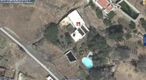Casa rural El Patio de Agaete - Image 1